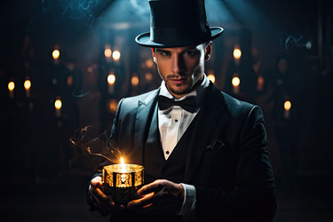 Similar image 22589094