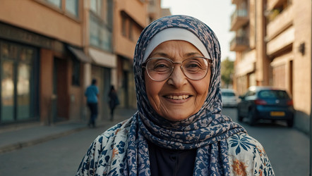 Similar image 22589109