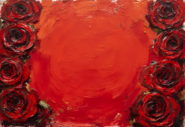 Similar image 22579394