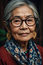 Similar image 22589124