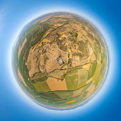 Similar image 22523252