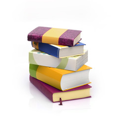 Similar image 22531605