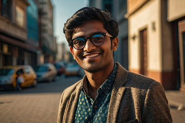 Similar image 22589156