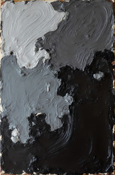 Similar image 22579409