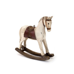 Similar image 22531624