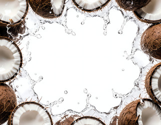 Similar image 22579410