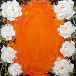 Similar image 22579411