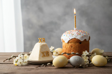 Similar image 22554800