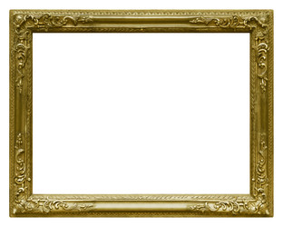 Similar image 22531648