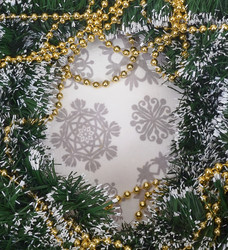 Similar image 22531668