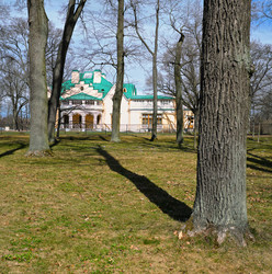 Similar image 22531670