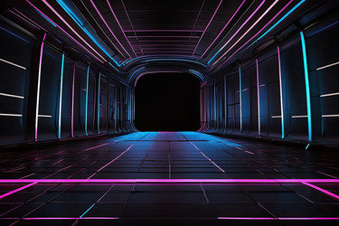 Similar image 22589215