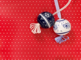 Similar image 22531691