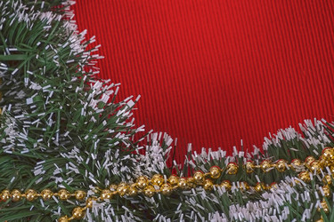 Similar image 22531692