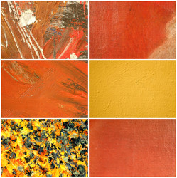 Similar image 22531713