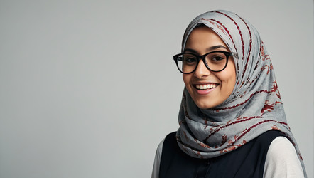 Similar image 22589245