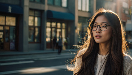 Similar image 22589259