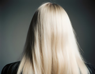 Similar image 22579438