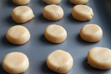 Similar image 22522997