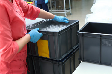 Similar image 22562011