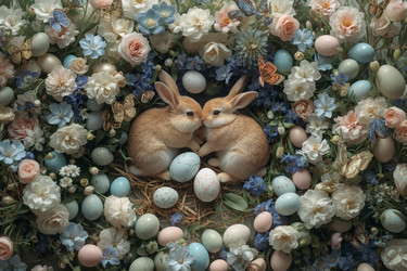 Similar image 22554830