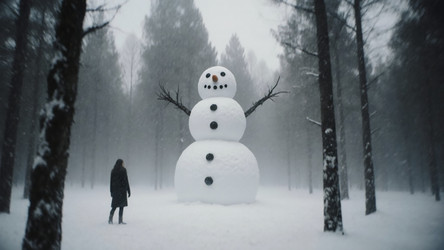 Similar image 22579453