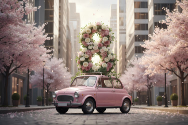 Similar image 22554831