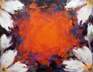 Similar image 22579454