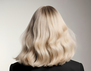 Similar image 22579455