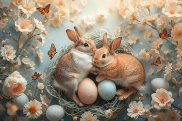 Similar image 22554845