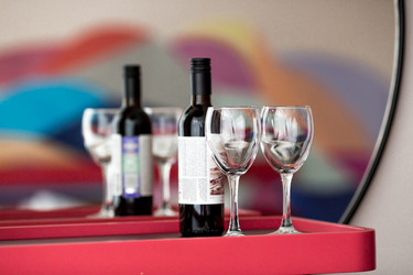 Similar image 22554846