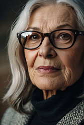 Similar image 22589334