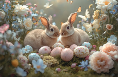 Similar image 22554861