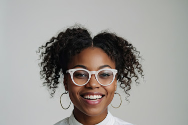 Similar image 22589350