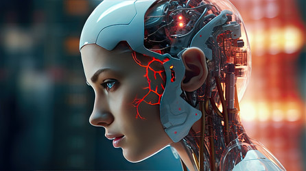 Similar image 22589364