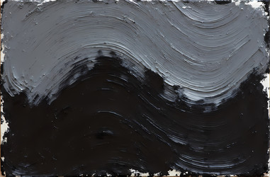 Similar image 22579487