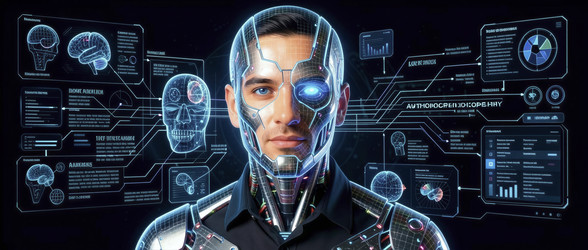 Similar image 22523102