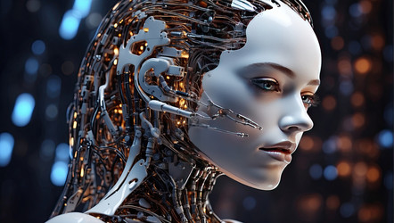 Similar image 22589395