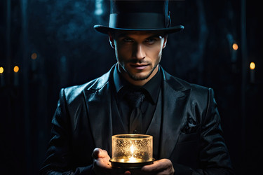 Similar image 22589409