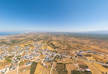 Similar image 22523296