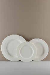 Similar image 22562042