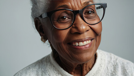 Similar image 22589424