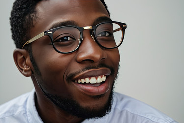 Similar image 22589439