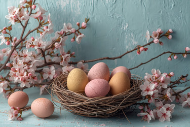 Similar image 22554890