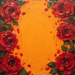 Similar image 22594190