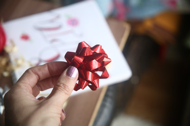 Similar image 22528028