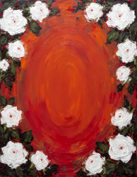 Similar image 22594445