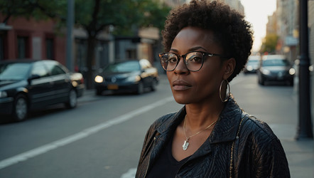 Similar image 22590529