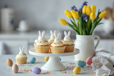 Similar image 22554921