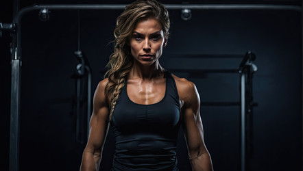 Similar image 22590559